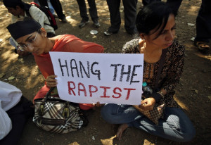 Delhi Gang-Rape Victim’s Friend Breaks His Silence, Says Cops Wasted ...