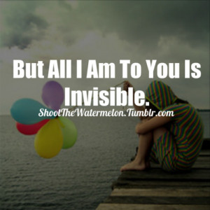 masters follow share invisible top our sayings ship invisible es