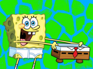 ... daniella-monet-why-spongebob-squarepants-is-awesome-4x3-image-3.jpg
