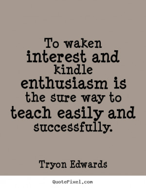 tryon-edwards-quotes_13750-4.png