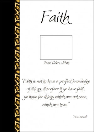 faith.gif