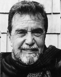 Leo F. Buscaglia Quotes