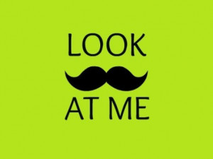 look at me, love, quote, quotes, text