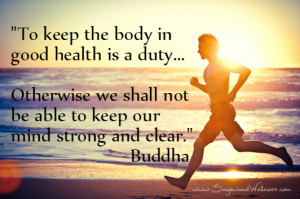 Health-Wellness-Quotes-Keep-The-Body-In-Good-Health-Sagewood-Wellness ...