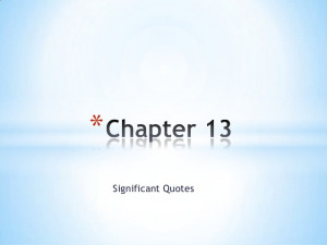 Email Like Liked × Save Private Content Embed Loading embed code ...