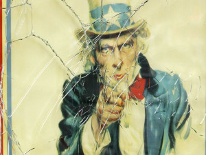 27 Edward Snowden Quotes About U.S. Government Spying That Should Send ...