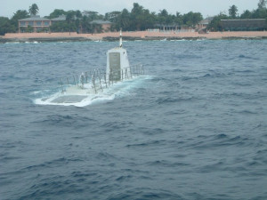 Carnival Cruise Excursions Cozumel Mexico