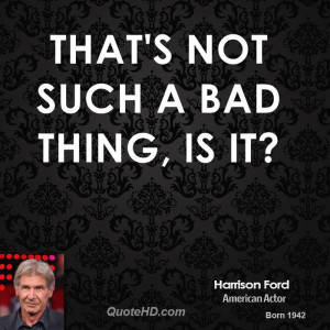 Henry Ford Famous Quotes