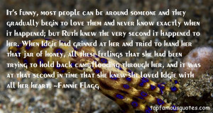 Funny Flooding Quotes