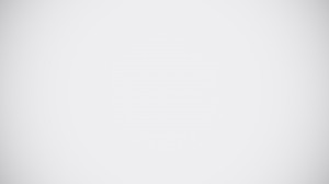 the background started out as plain rarity white but i quickly