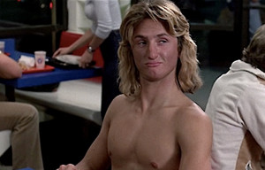 Top 10 Dumbest/Funniest Socialist Quotes Ever