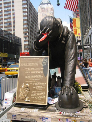 Showing Gallery For 9/11 Firefighters Quotes