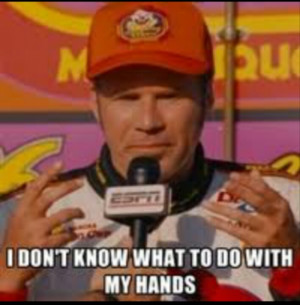 Movies Will Ferrell Plays Jackie Moon The Owner Coach Player Of ...