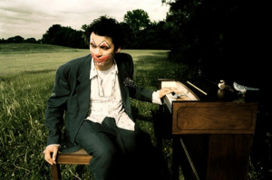 Life.Love.Stress And Set Backs