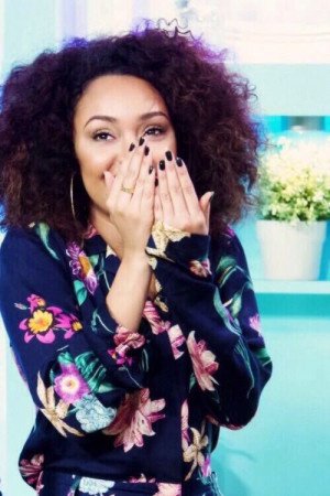 Found on weheartit.com