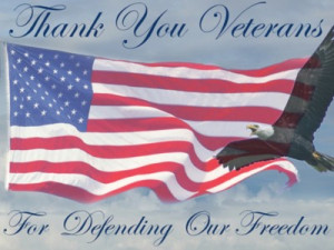 Veterans-Day-2014-thank-you-quotes--400x300