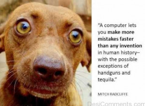 Computer Lets You Make More Mistakes Faster Than Any Invention In ...