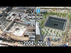 official-911-memorial-museum-tri.jpg