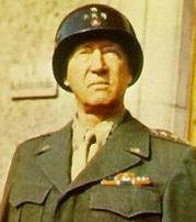 General Patton Discovered the Truth
