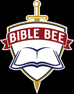 Bible Bee