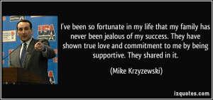 Jealous Family Quotes