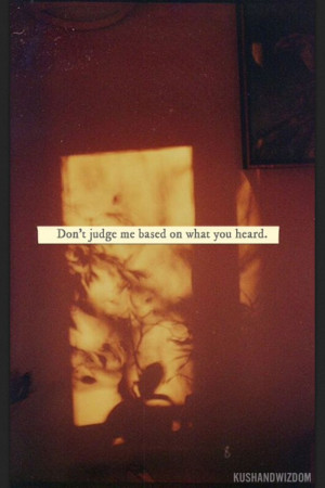 Pinned by Catching Dreams