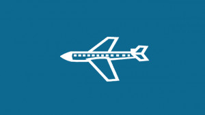 How Social Media is Affecting the Travel Industry