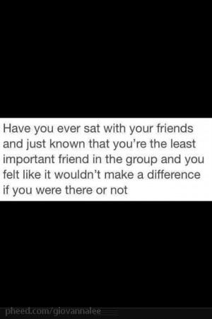 Go Back > Gallery For > Im Not Good Enough Quotes