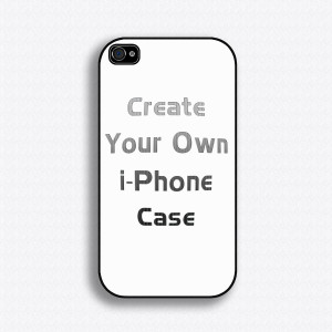 Custom Iphone Case Samsung