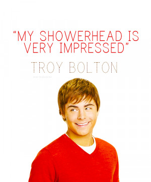 high school musical quotes