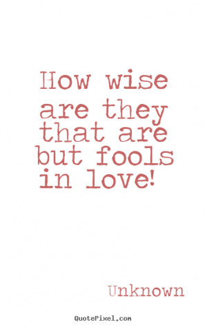 unknown more love quotes life quotes inspirational quotes success ...