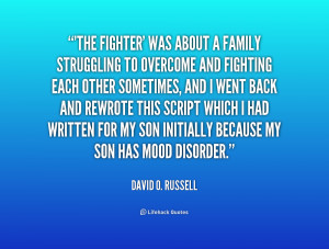 Go Back > Gallery For > Fighting Family Quotes