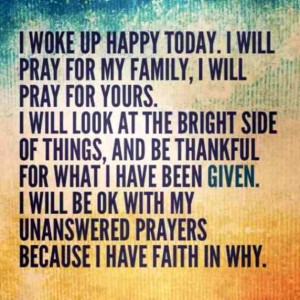 Below are some Quotes About Moving On , hopefully it can be your ...