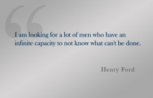 Posted on Saturday, May 12, 2012