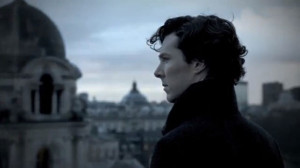 20-Quotes-From-Sherlock-That-Will-Help-You-Maximize-Your-Potential.jpg