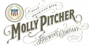 Molly Pitcher Brewing Co.