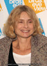 Maryam D`Abo