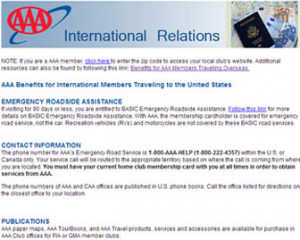 aaa auto insurance quote colorado car insurance aaa auto insurance is ...