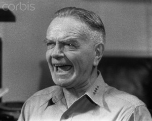 William Halsey Pictures