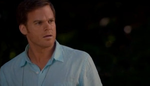 Best Quotes and Moments from Dexter S08E03 – What´s Eating Dexter ...