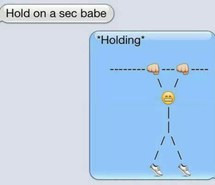 Cute Quotes with Emojis