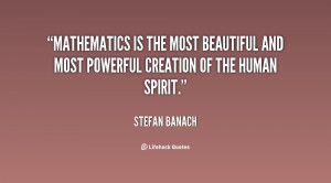 Most Beautiful Quotes
