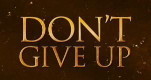 Jimmy V Quotes Dont Ever Give Up [pullquote2 quotes=