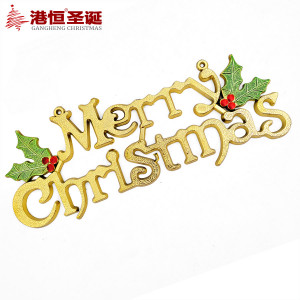 font-b-Christmas-b-font-tree-decoration-19-49cm-gold-font-b-letter-b ...