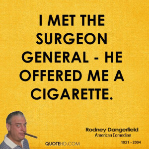 rodney dangerfield quotes sayings wife funny humour rodney dangerfield ...
