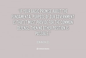 Copy the link below to share an image of this quote: