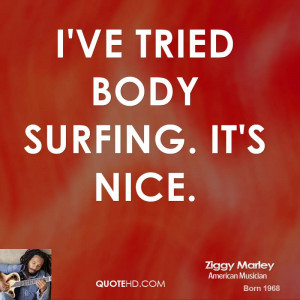 Related Pictures ziggy marley