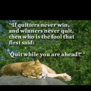 No right answer...lol