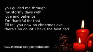 these day 2014 poems for parents poems for parents from children a ...