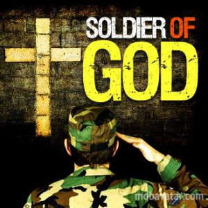 soldier-of-god.jpg